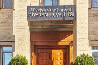 Diyarbakır Valiliği uyardı: Kontrollü su tahliyesi yapılacak