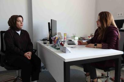 Diyetisyen Göllü: "Türkiye’de her üç kişiden biri obez"