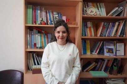 Doç. Dr. Özteke Kozan: Sanal kumar bağımlılığı bir döngüye dönüşüyor