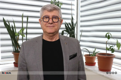 Ekonomist Bayraktar değerlendirdi: Savaş ile başlayan enerji krizi piyasaları nasıl etkiledi?