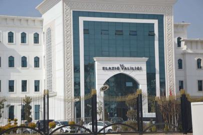 Elazığ Valiliği’nden at arabasıyla hasta taşınması iddiasına açıklama