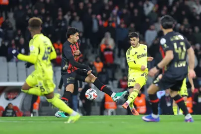 Fenerbahçe’de Tedesco krizi