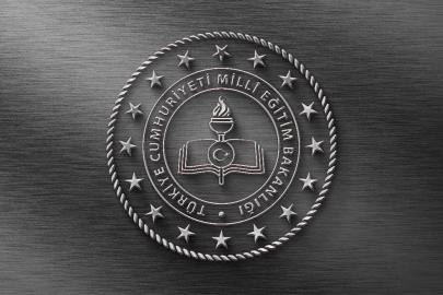 Geçtiğimiz gün öldürülen öğretmenin adı görev yaptığı okula verilecek