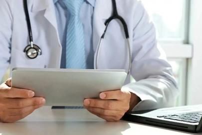 Günlük kanser tarama sayısı en yüksek seviyeye ulaştı