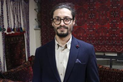 Hukukçu Atlı: Velayet ve eğitim hakkının kısıtlanması anayasal zedelenmeye yol açar