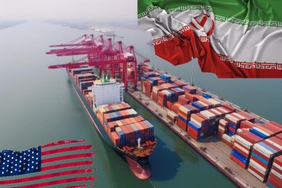 Hürmüz krizi ve ticaret savaşları: Küresel ihracatta yeni rota mı?