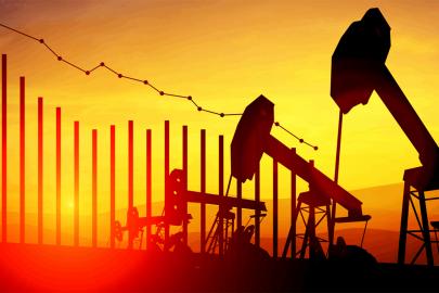 Irak'ın petrol üretimi yüzde 60 düştü