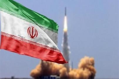 İran, operasyonun 13'üncü dalgasını başlattı: "Düşman için güzel günleri sona erdi"