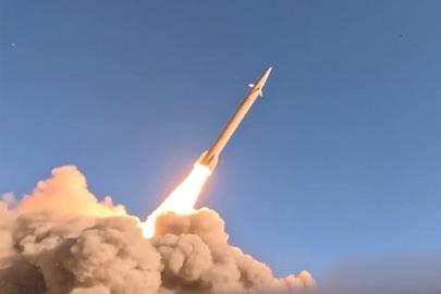 İran'dan işgalin 6 çelik fabrikası ve bölgedeki 5 ülkeye saldırı uyarısı