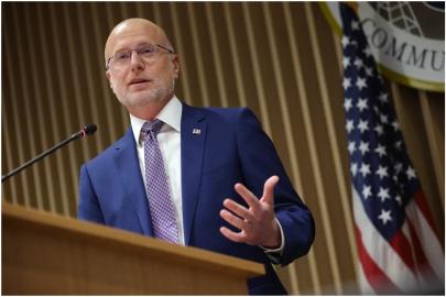 İran’ın misillemelerine karşı ABD’den medyaya tehdit