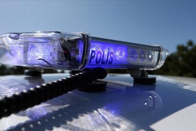 İzinsiz sermaye piyasası faaliyetine operasyon: 5 gözaltı