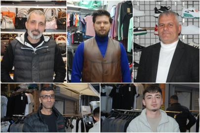 İzmir’de bayram hareketliliği umutları artırıyor