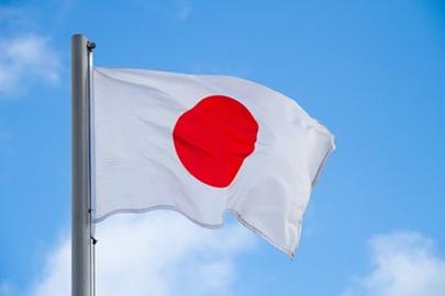 Japonya, 2030’a kadar tüm halk için acil durum sığınakları planını onayladı