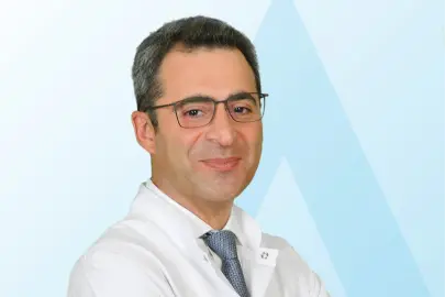 Karaciğer sağlığını tehdit eden 6 önemli faktör