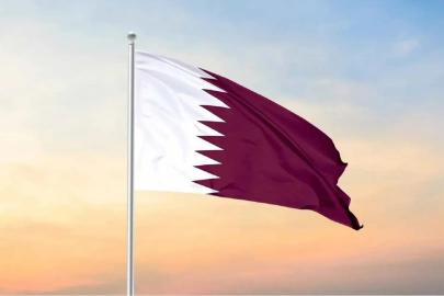 Katar'da helikopter düştü: Kayıplar aranıyor