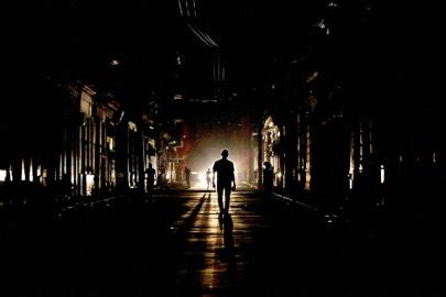 Küba’da elektrik krizi derinleşiyor: Halkın yüzde 68’i elektriksiz