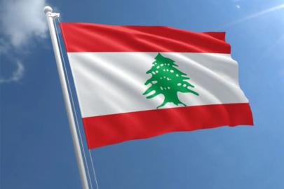 Lübnan, İran büyükelçisini "istenmeyen kişi" ilan etti