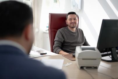 Malatya'da bağımlılıkla mücadelede yeni adım