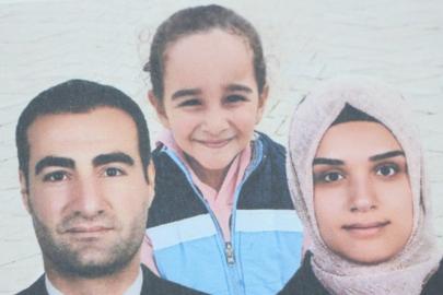 Mardin’de 3 kişilik aile cinayetinde iddianame kabul edildi