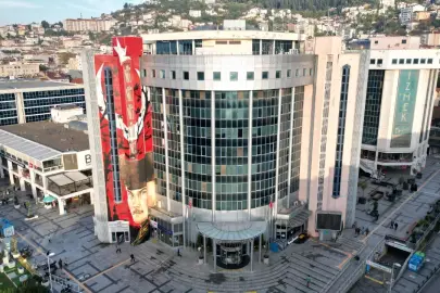 Marmara’da en güvenilen belediye başkanları... İlk 5'te kim var?