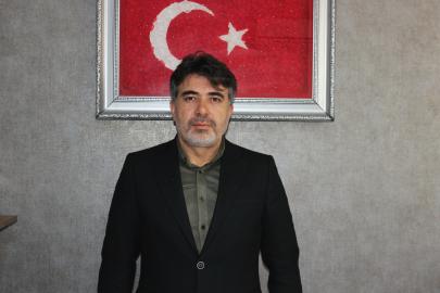 Mersin Aile platformu Başkanı Yılmaz’dan Manifest konserine sert tepki