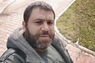 Mersin'de trafik kazasında yaralanan kişi hayatını kaybetti