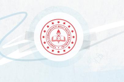 Millî Eğitim Akademisi sözleşmeli personel alımı sonuçları açıklandı