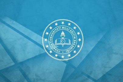 Milli Eğitim Bakanlığından Çekmeköy’deki olaya ilişkin açıklama