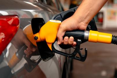 Motorine 6,23 liralık zam bekleniyor