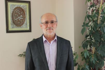 Müftü Aruk: Diziler toplumsal ahlakı olumsuz etkiliyor