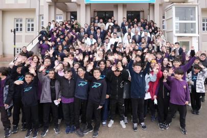 Okullarda ikinci ara tatil bugün başlıyor