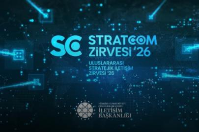 Orta Doğu’daki savaş STRATCOM’da masaya yatırılacak