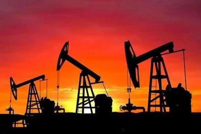 Ortadoğu petrolünün gün içinde ki varil fiyatı 153 doları aştı