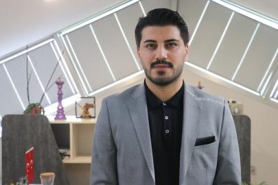 Psikolog Aşan: Okullarda artan şiddet olayları bireysel değil toplumsal bir sorunudur