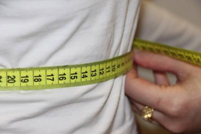 Ramazan sonrası düzenli beslenme alışkanlığını kazanmak için izlenmesi gereken yol