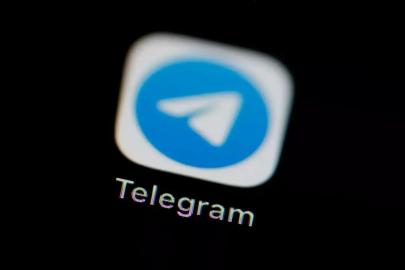 Rusya’dan Telegram ve Apple’a 38,5 milyon ruble para cezası
