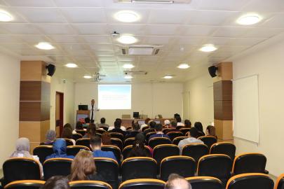 Şanlıurfa'da organ bağışı çağrısı: 29 hasta nakil bekliyor