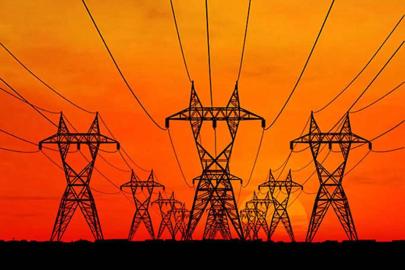 Şanlıurfa’da planlı elektrik kesintisi: Çok sayıda mahalle etkilenecek