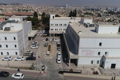 Şanlıurfa'da ücretsiz psikolojik destek hizmeti sürüyor