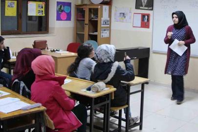 Sözleşmeli öğretmen ek atama sonuçları açıklandı