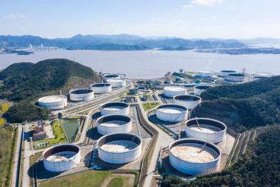 Stratejik petrol rezervleri ne zaman kullanılır?