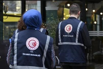 Ticaret Bakanlığı: "Bayat ekmek 6 liradan satılıyor" iddiaları gerçeği yansıtmıyor