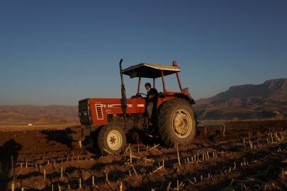 Ürün değişikliği başvurularında son tarih 15 Nisan