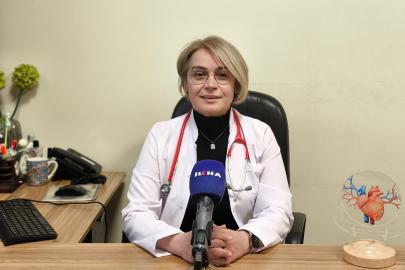 Uzmanından minik kalpleri bekleyen tehlikelere karşı önemli uyarılar