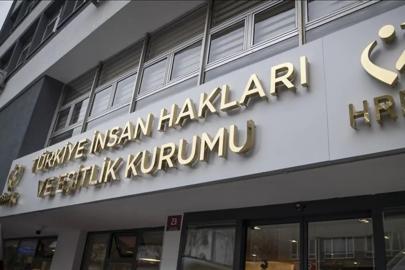 Vakıf üniversitesinde ayrımcılık iddiaları