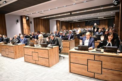 Yeşilyurt Belediyesi 'RE-SEED' projesinde pilot belediye oldu