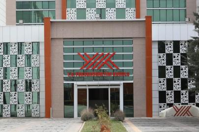 YÖK’ten kadın lisansüstü öğrenciler için doğum sonrası ek süre kararı