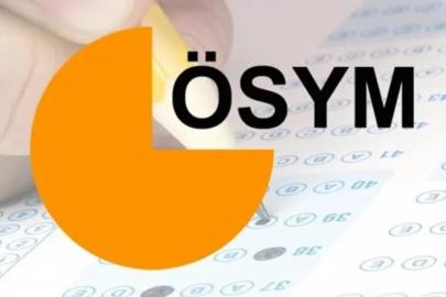 2026-YDS/1 sonuçları açıklandı