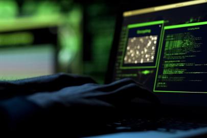 275 okulu hedef gösteren 389 hesap kullanıcısı gözaltına alındı