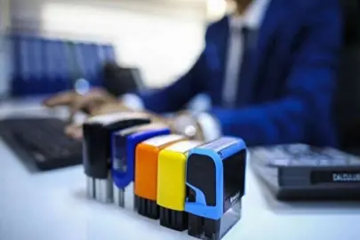 599 firmaya Dahilde İşleme İzni verildi